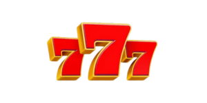 777 logo 2