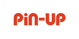 pinup logo 2