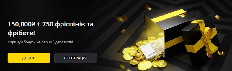 pokerbet bonus