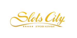 slotscity logo 2