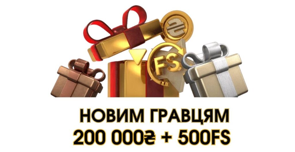 slotscity online casinos