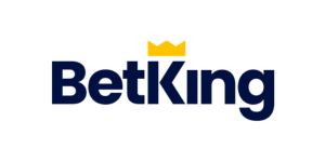 betking logo 2