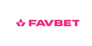 favbet logo 2