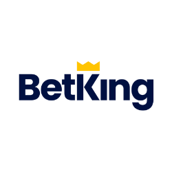 bet king logo