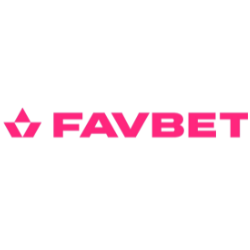 favbet logo