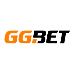 ggbet logo