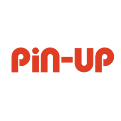 pinup logo