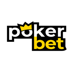 pokerbet logo