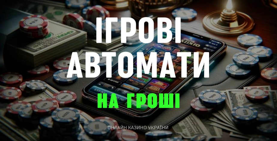 ігрові автомати на гроші.jpg