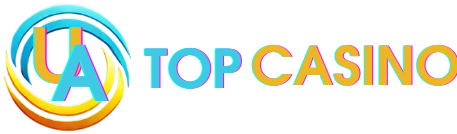 logo top casino